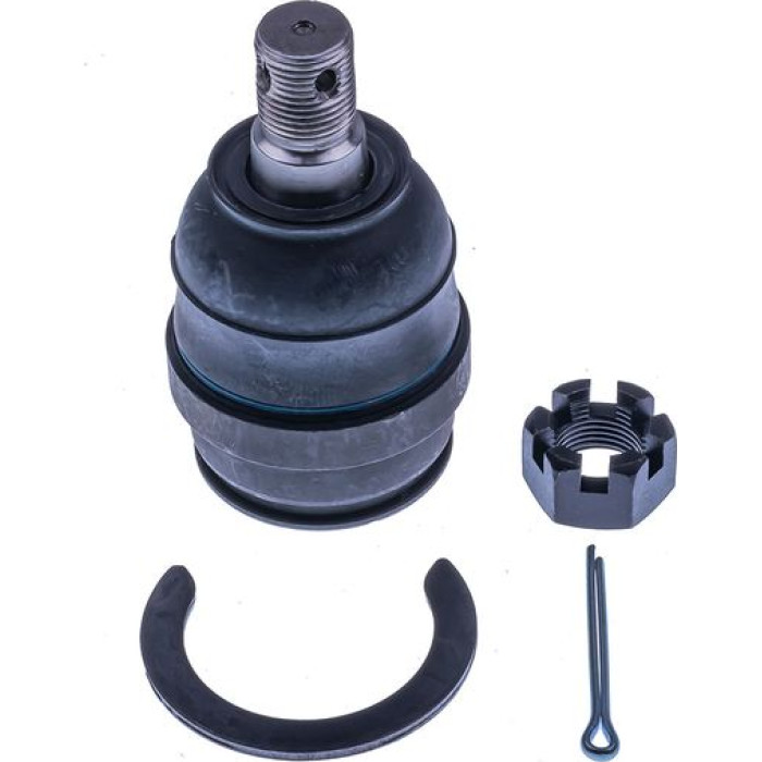 DENCKERMANN Traggelenk D110289 DENCKERMANN Traggelenk D110289