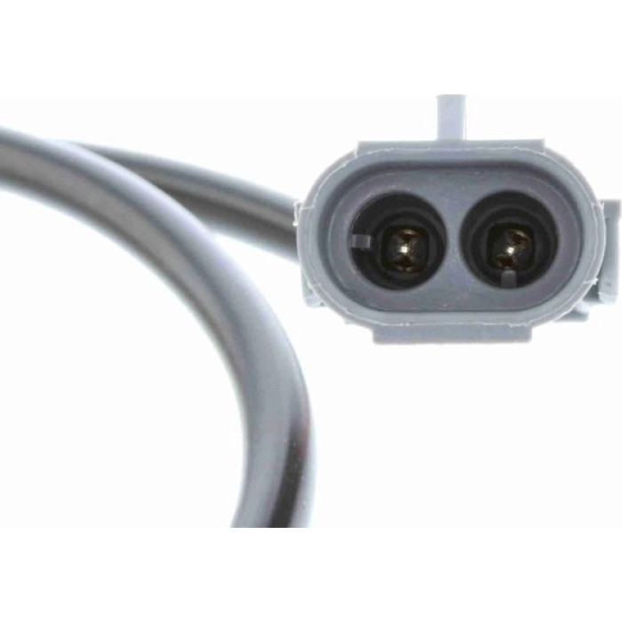 Vemo Drehzahlsensor V46-72-0060 Vemo Drehzahlsensor V46-72-0060
