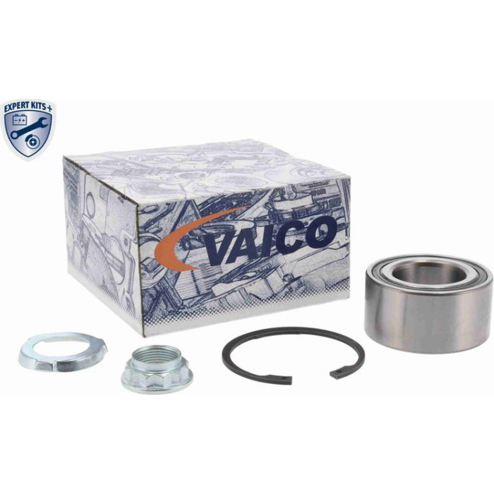 V20-0501 Vaico Radlagersatz V20-0501 V20-0501 Vaico Radlagersatz V20-0501