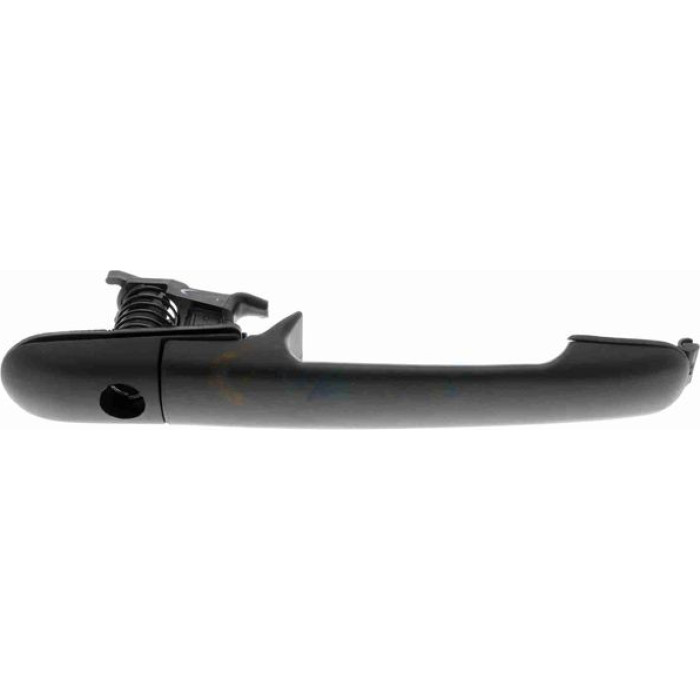 Vaico Türgriff V30-6133 Vaico Türgriff V30-6133