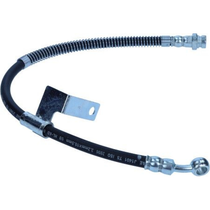 MAXGEAR Bremsschlauch 52-0491 MAXGEAR Bremsschlauch 52-0491