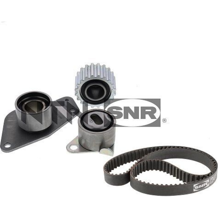 SNR Zahnriemensatz KD455.20 SNR Zahnriemensatz KD455.20