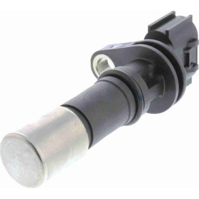 Vemo Kurbelwellensensor V70-72-0132