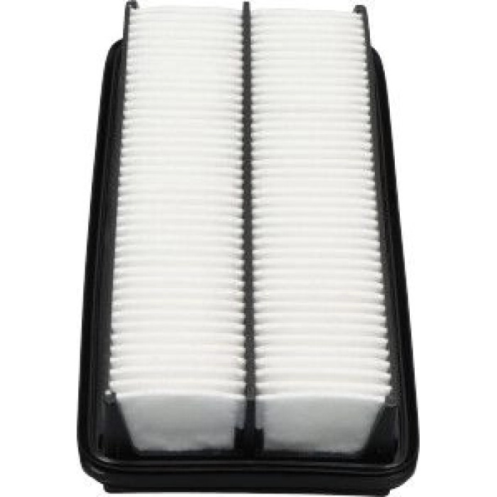 AMC Luftfilter PKW HA-8653 AMC Luftfilter PKW HA-8653