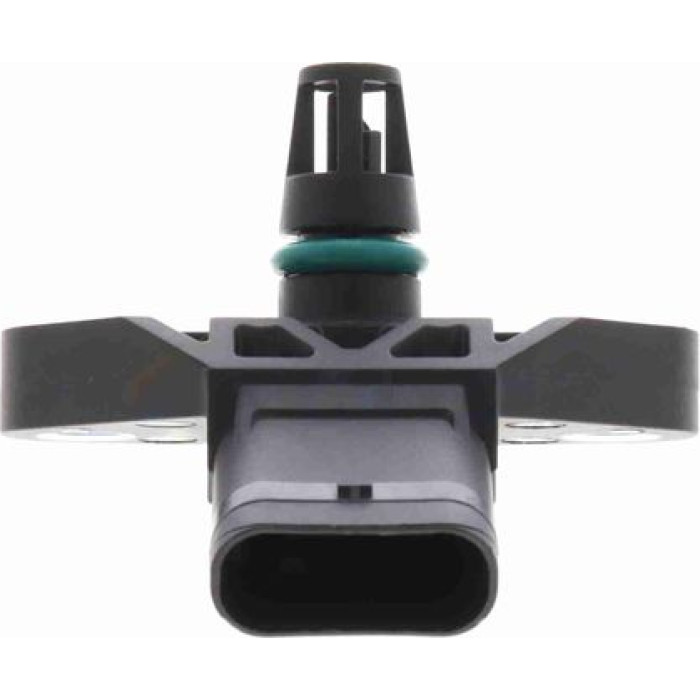 Vemo Ladedrucksensor V10-72-1368 Vemo Ladedrucksensor V10-72-1368