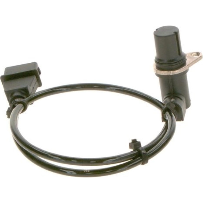 Bosch Drehzahlgeber 0 986 280 482 Bosch Drehzahlgeber 0 986 280 482