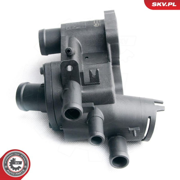 20SKV019 SKV GERMANY Thermostat 20SKV019 20SKV019 SKV GERMANY Thermostat 20SKV019