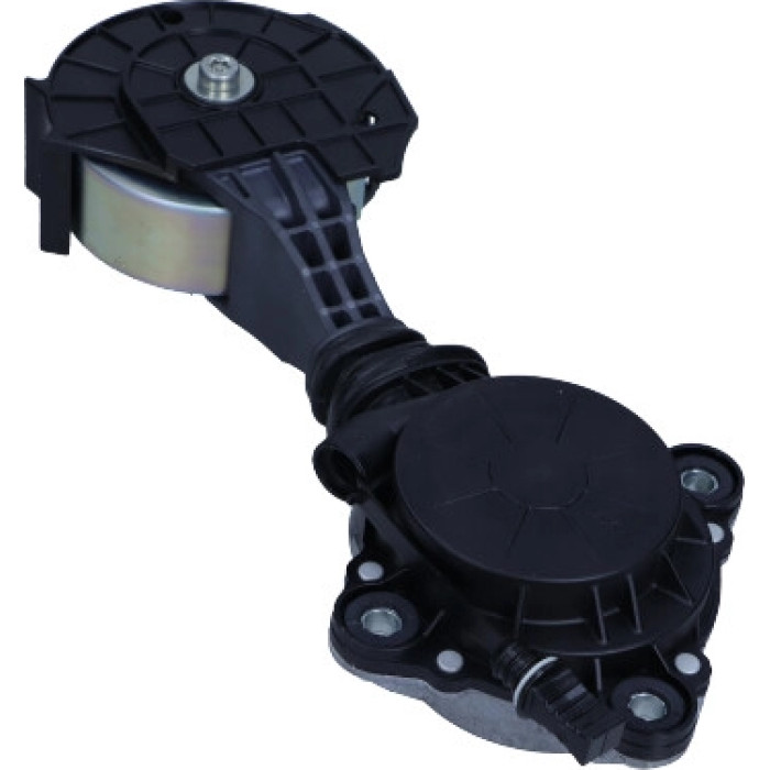 Riemenspanner, Keilrippenriemen APV3628 Riemenspanner, Keilrippenriemen APV3628