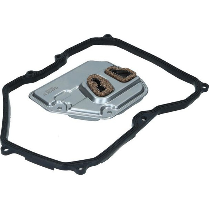 Kamoka Automatikgetriebeölfilter F601201 Kamoka Automatikgetriebeölfilter F601201
