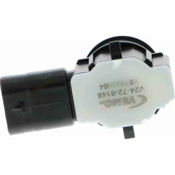 Vemo Parksensor V24-72-0148 Vemo Parksensor V24-72-0148