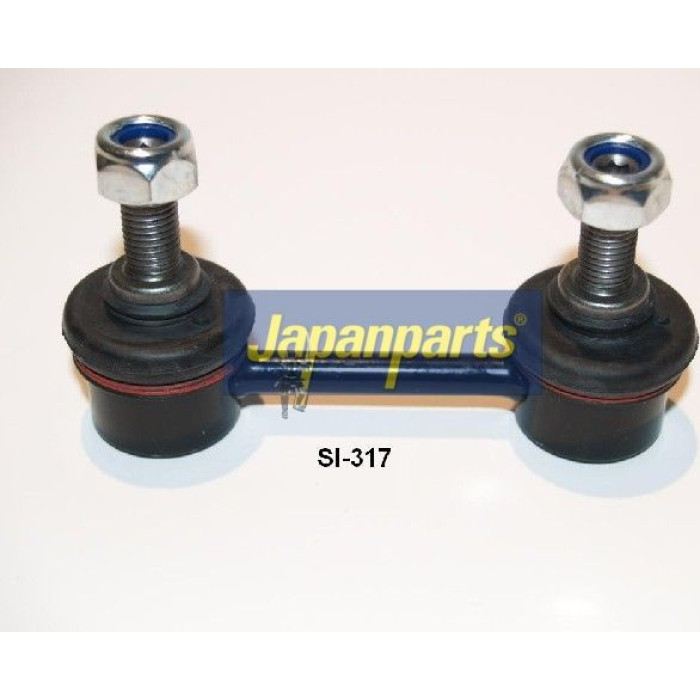 Japanparts Stabilisator, Fahrwerk SI-317 Japanparts Stabilisator, Fahrwerk SI-317