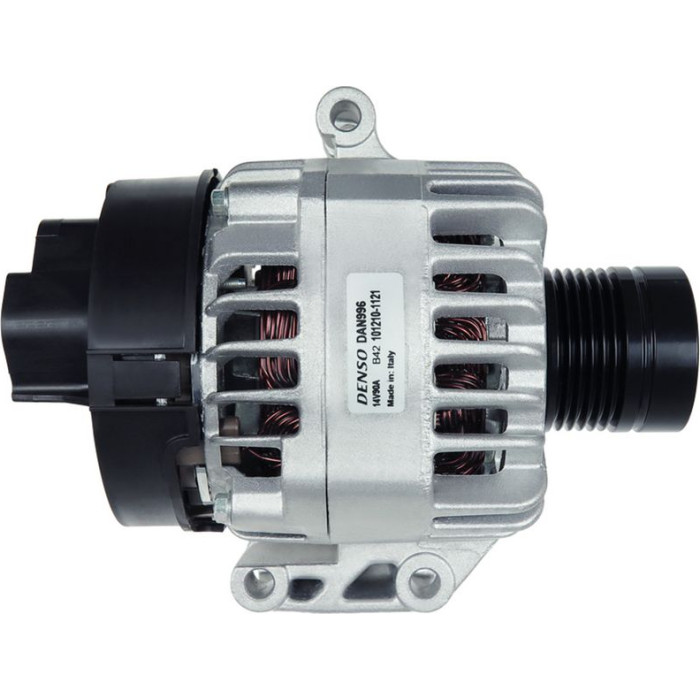 AS-PL Generator A6486(DENSO)