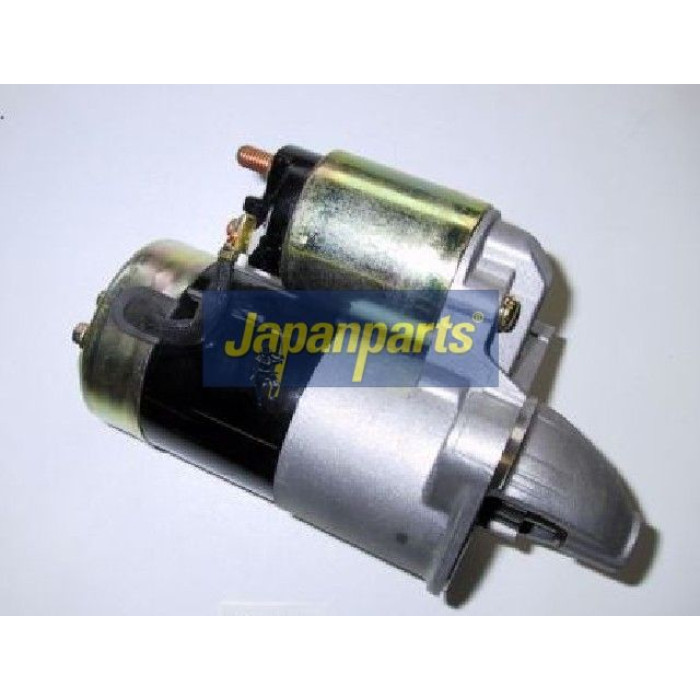 Japanparts Anlasser MTM201 Japanparts Anlasser MTM201