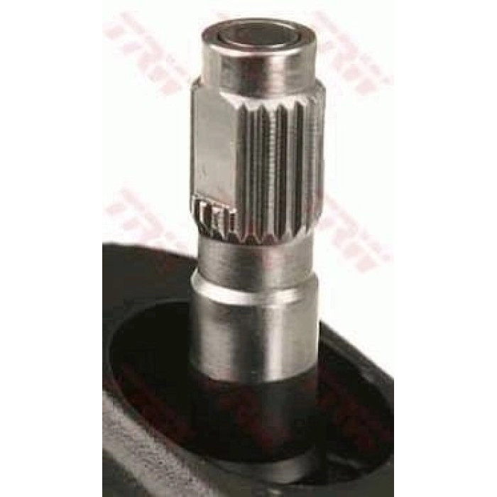 JRP1164 TRW Lenkgetriebe Servo JRP1164 JRP1164 TRW Lenkgetriebe Servo JRP1164
