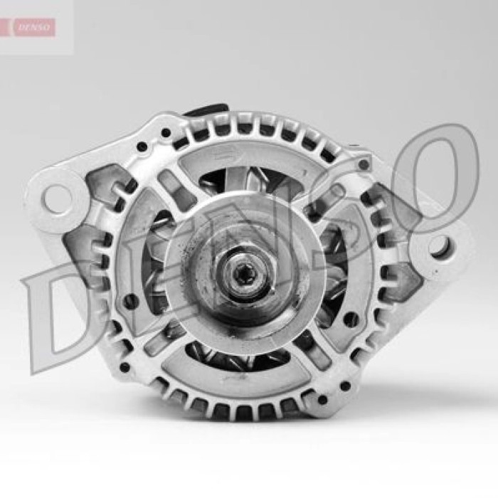 Denso Lichtmaschine DAN648 Denso Lichtmaschine DAN648