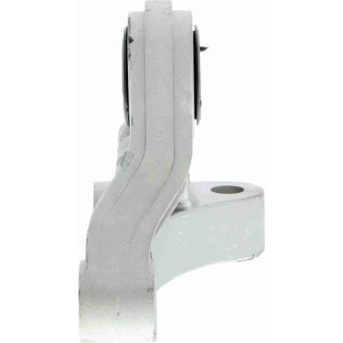 Vaico Motorlager V24-0291 Vaico Motorlager V24-0291