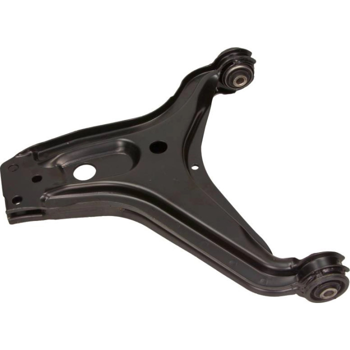 MAXGEAR Querlenker MGZ-101033 VW A80 links 91-95 72-1027 MAXGEAR Querlenker MGZ-101033 VW A80 links 91-95 72-1027