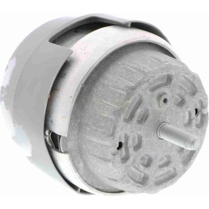 V10-1676 Vaico Motorlager V10-1676 V10-1676 Vaico Motorlager V10-1676
