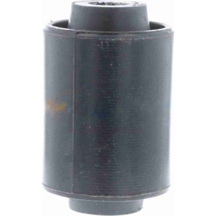 Vaico Lenkerlager V10-0799