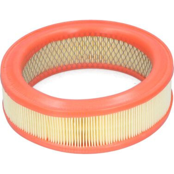 AMC Luftfilter PKW NA-271 AMC Luftfilter PKW NA-271