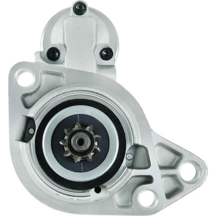 S0045 AS-PL Anlasser (Starter) S0045