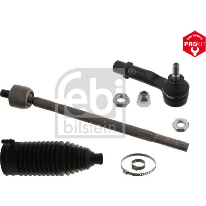 febi Lenkstange 44947
