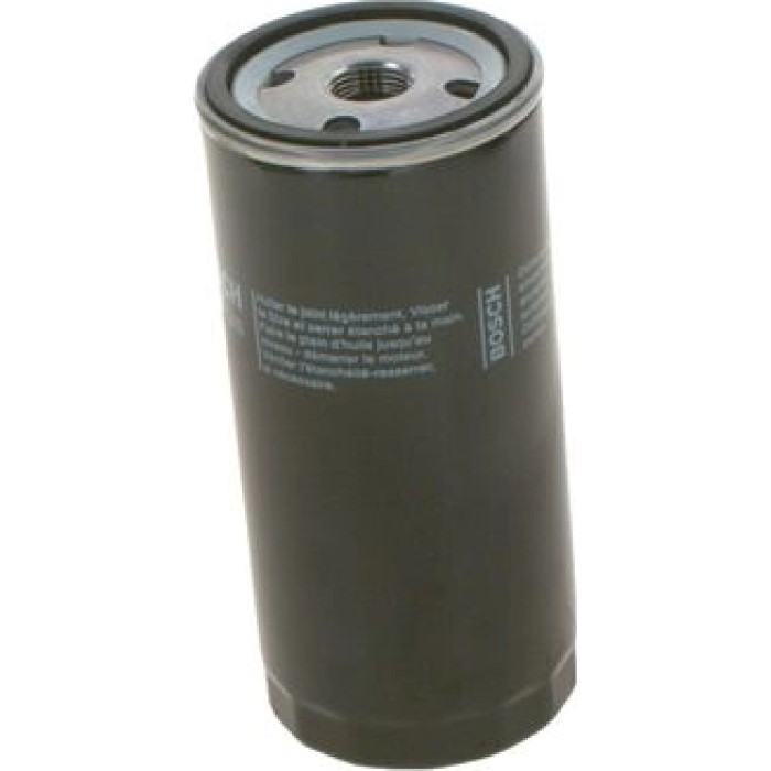0 451 103 249 Bosch Ölfilter 0 451 103 249 0 451 103 249 Bosch Ölfilter 0 451 103 249