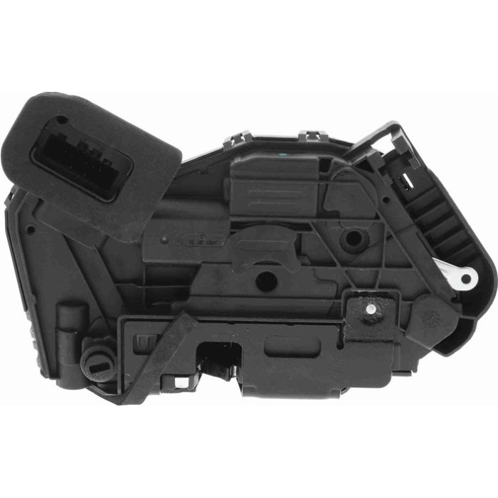 Vemo Türschloss V10-85-2280 Vemo Türschloss V10-85-2280