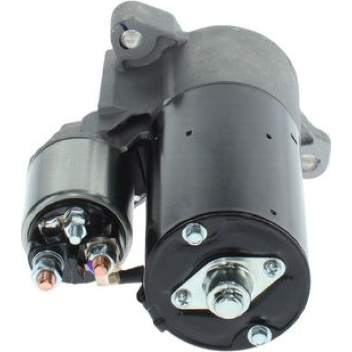 Bosch Starter 1 986 S00 705 Bosch Starter 1 986 S00 705