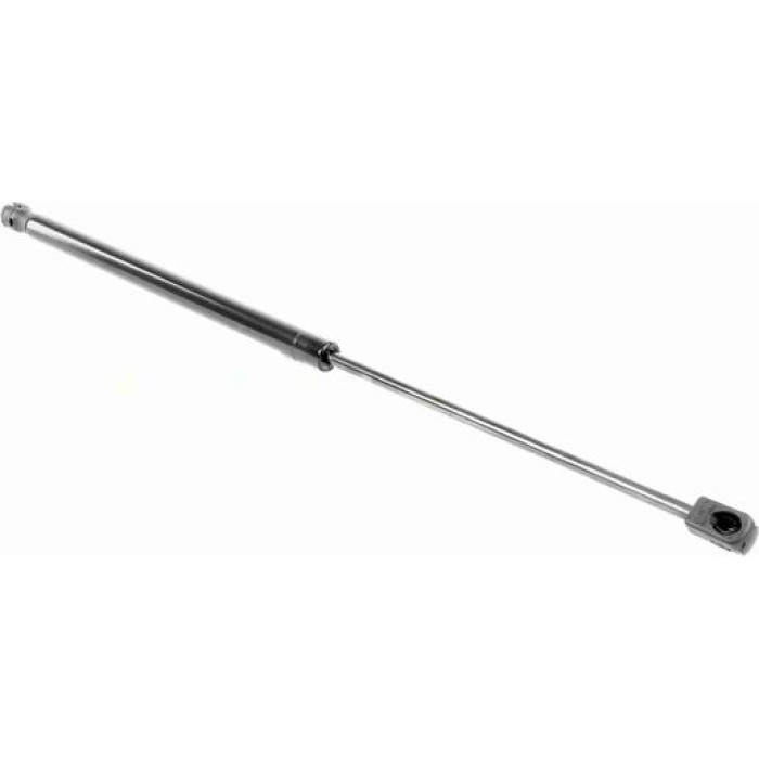 Vaico Gasdruckfeder für Heckklappe/Kofferraumdeckel V25-0426 Vaico Gasdruckfeder für Heckklappe/Kofferraumdeckel V25-0426