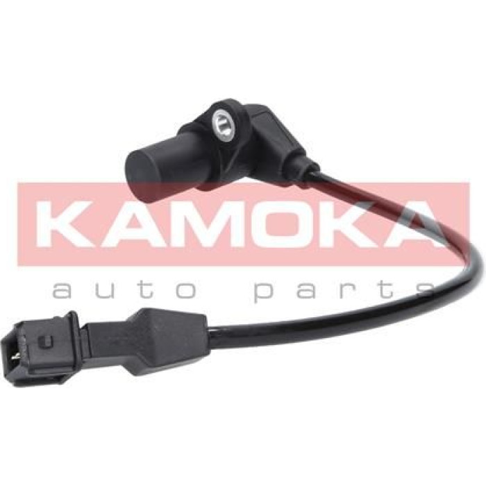Kamoka Kurbelwellensensor 109045 Kamoka Kurbelwellensensor 109045