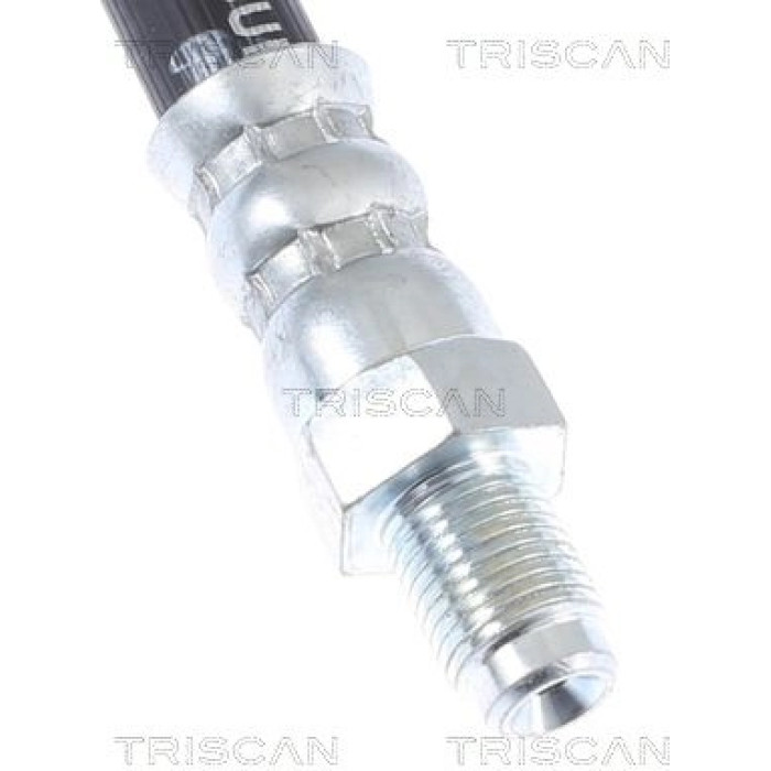 Bremsschlauch 815025106