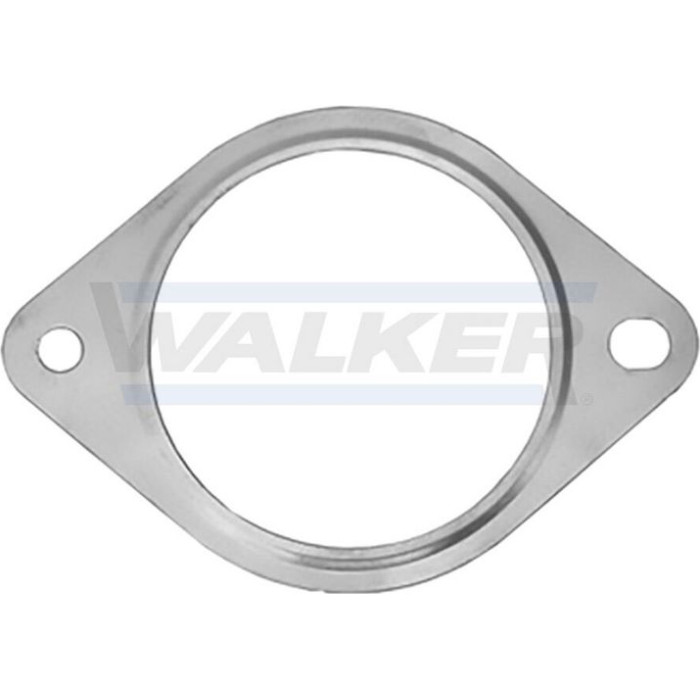 Walker Dichtung 80377 Walker Dichtung 80377