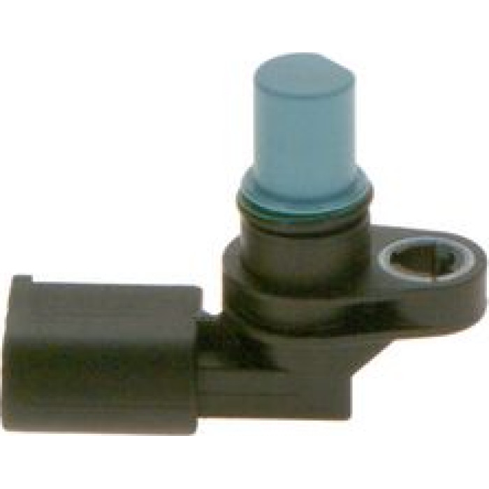 Bosch Drehzahlsensor 0 986 280 431 Bosch Drehzahlsensor 0 986 280 431