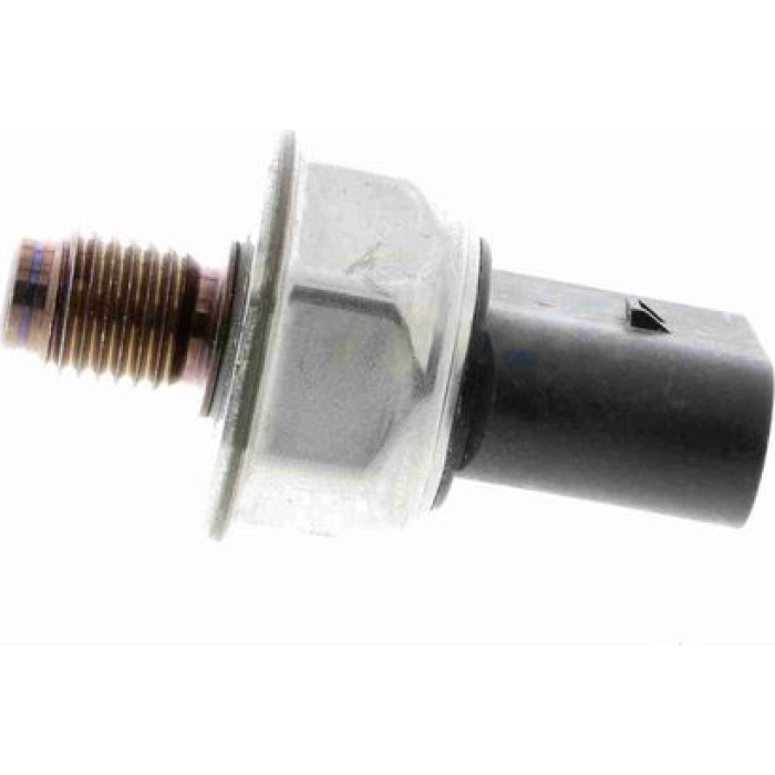 Vemo Kraftstoffdrucksensor V30-72-0814 Vemo Kraftstoffdrucksensor V30-72-0814