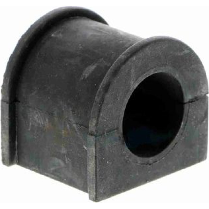 Vaico Stabilisatorlager V10-3923 Vaico Stabilisatorlager V10-3923