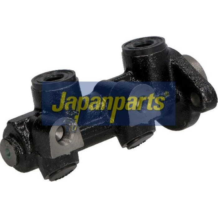Japanparts Hauptbremszylinder PF-W01