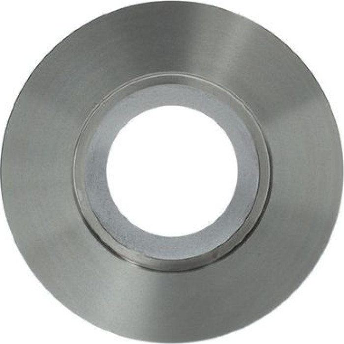 Bosch Bremsscheibe Vorderachse 0 986 478 357 Bosch Bremsscheibe Vorderachse 0 986 478 357