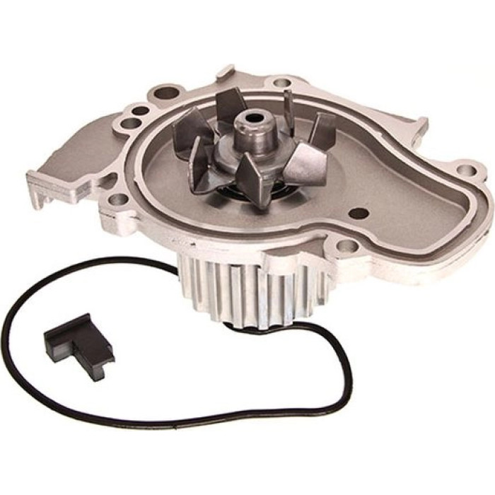 MAXGEAR Wasserpumpe MGC-7420 47-0163 MAXGEAR Wasserpumpe MGC-7420 47-0163