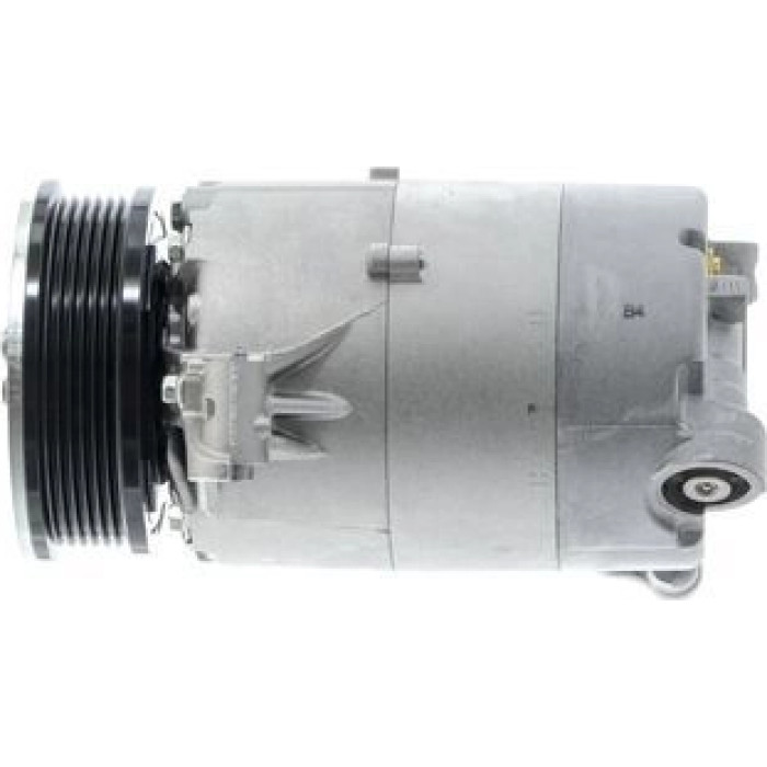 Kompressor, Klimaanlage ACP 1357 000P Kompressor, Klimaanlage ACP 1357 000P