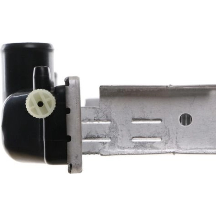 MAHLE Kühler, Motorkühlung CR 634 000S MAHLE Kühler, Motorkühlung CR 634 000S