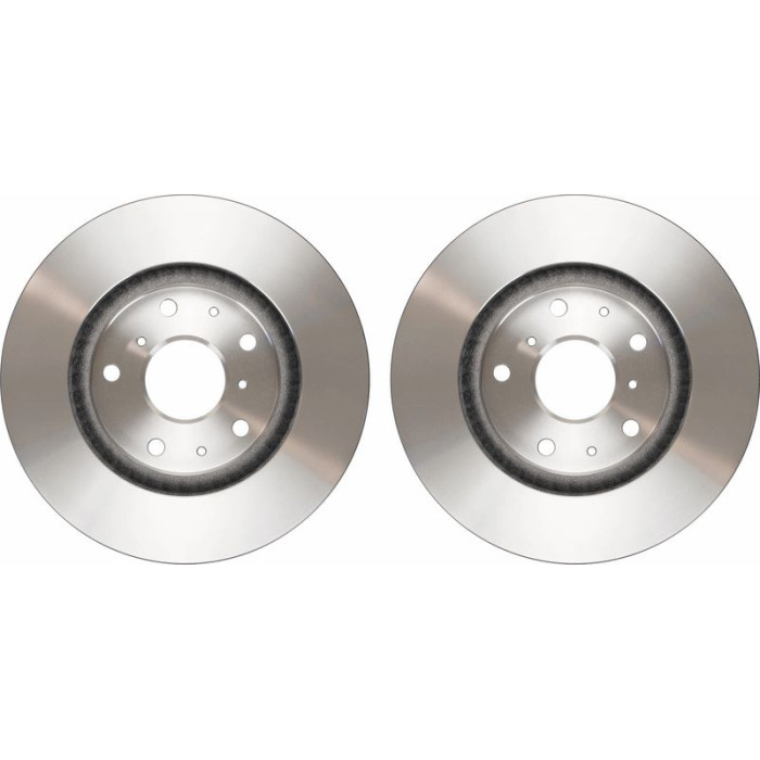 TRW Bremsscheibe Suzuki P.Sx4 1.5-2.0 06 DF4741 TRW Bremsscheibe Suzuki P.Sx4 1.5-2.0 06 DF4741