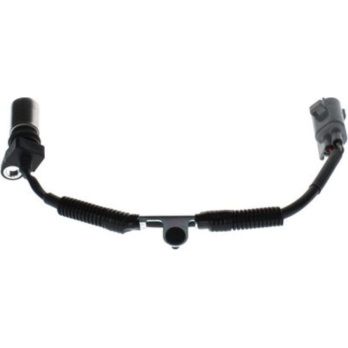 Bosch Drehzahlgeber 0 986 280 750 Bosch Drehzahlgeber 0 986 280 750