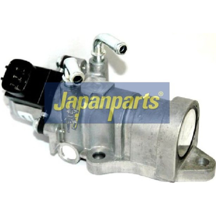 Japanparts AGR-Ventil EGR-221 Japanparts AGR-Ventil EGR-221