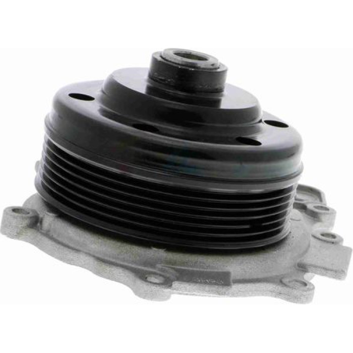 Vaico Wasserpumpe / Kühlmittelpumpe V30-50085 Vaico Wasserpumpe / Kühlmittelpumpe V30-50085