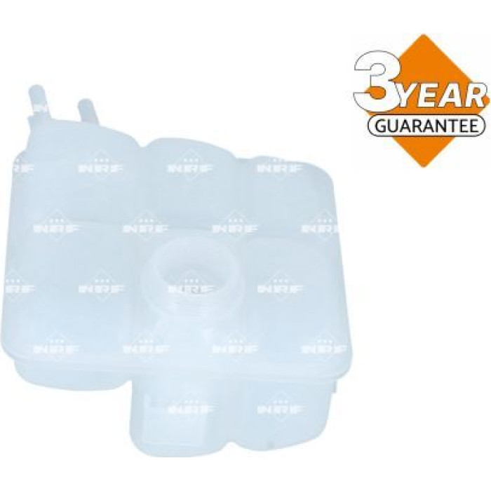 NRF Kühlmittel-Ausgleichsbehälter 454015 NRF Kühlmittel-Ausgleichsbehälter 454015