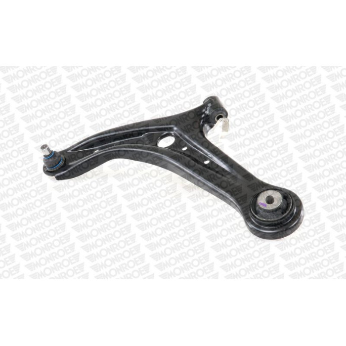 Monroe Fahrwerkslenker L10564 Monroe Fahrwerkslenker L10564
