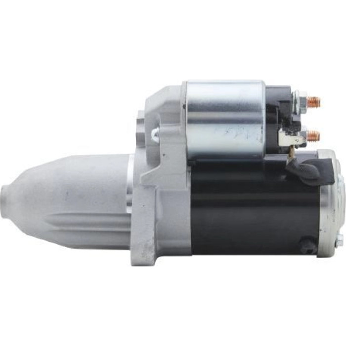 HELLA Starter 8EA 012 528-721 HELLA Starter 8EA 012 528-721