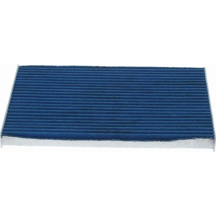0 986 628 624 Bosch Aktivkohleinnenraumfilter 0 986 628 624 0 986 628 624 Bosch Aktivkohleinnenraumfilter 0 986 628 624