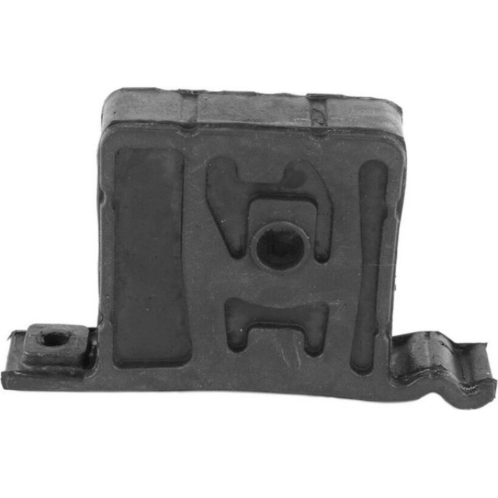 Walker Gummi 80357 Walker Gummi 80357